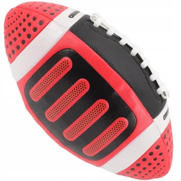 Nr 3 Piłka do rugby dla dzieci Piłka nożna Sporty