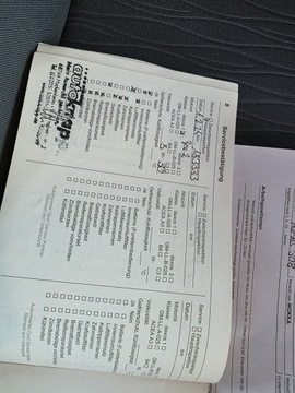 Opel Mokka I SUV 1.4 Turbo ECOTEC 140KM 2015 Opel Mokka 1.4T Bi-xenon*kamera*PDC przód i tył*, zdjęcie 20