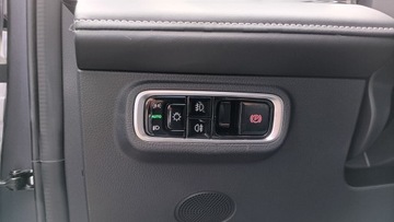 Omoda 5 1.6 T-GDI 147KM 2025 Omoda 5 Comfort Blood red rok 2025, zdjęcie 24