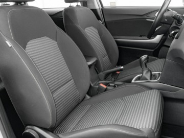 Kia Ceed III Kombi Facelifting 1.5 T-GDI 160KM 2022 Kia Cee'd GD4E164#1.5 T-GDI M 2 stref klima K.cof, zdjęcie 32