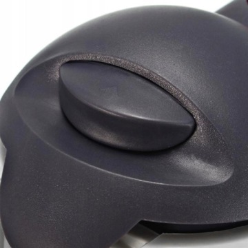 ELECTRIC MOTOR VEHICLE KEEPER 250W HEATING PLATE 1l 24V FOR CAR TIR BUS