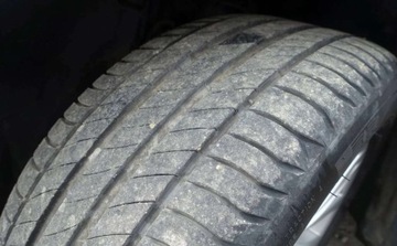 BMW Seria 3 E90-91-92-93 Touring E91 2.0 316d 115KM 2010 BMW Seria 3 316d 116KM LIFT Potwierdzony przebieg Zero korozji Klimatronik, zdjęcie 30