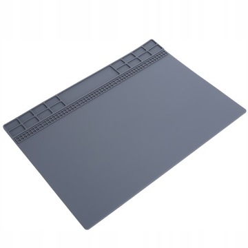 коврик для часового дела