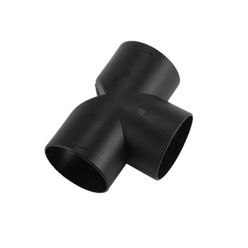 АВТОМОБИЛЬНАЯ ВОЗДУШНАЯ ТРУБА 75 ММ ДЛЯ КОМПЛЕКТА WEBASTO EBERSPACHER