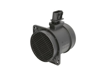 BOSCH VÁHA VZDUCHU VZDUCHU 0280218488