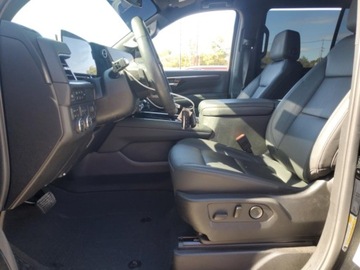 Chevrolet Tahoe GMT900 2025 Chevrolet Tahoe K1500 LT 2025 5.3l 5.3 Benzyna 355KM, zdjęcie 7