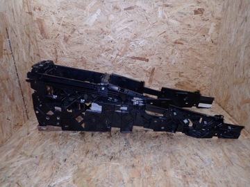 TUNEL ŚRODKOWY STELARZ RAMA BMW X5 E70 3.0 EUROPA