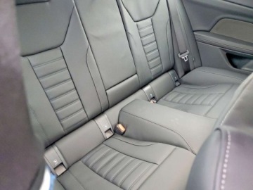 BMW Seria 4 G22-23-26 2026 BMW Seria 4 M440xi 2026 3.0 Benzyna 382KM, zdjęcie 10