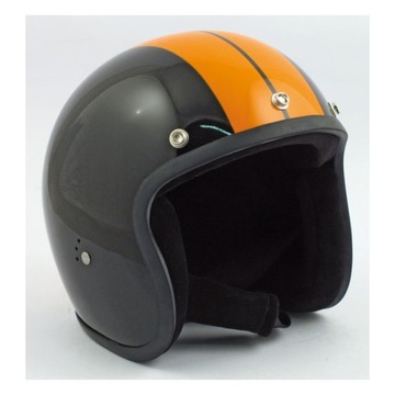 KASK OTWARTY JET BANDIT RACE S