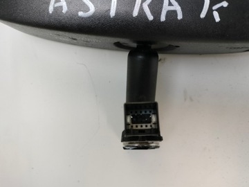 ZRCÁTKO VNITŘNÍ OPEL ASTRA K SPORTS TOURER (13581081)