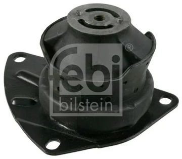 FEBI BILSTEIN 21222 LOŽISKO MOTORU