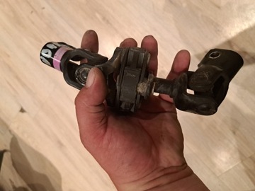 IMPREZA III GH KŘIŽÁK SLOUPCE ŘÍDÍCÍ MADL 2.0B 150K EJ204 2.0R