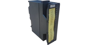 SIEMENS SIMATIC 6ES7 321-1BH02-0AA0