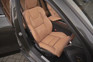 Volvo S60 III 2022 INSCRIPTION__ PANORAMA__SUPER WYPOSAŻENIE, zdjęcie 22