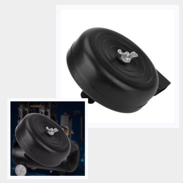 ВОЗДУШНЫЙ ФИЛЬТР КОМПРЕССОРА ВОЗДУШНЫЙ КОМПРЕССОР