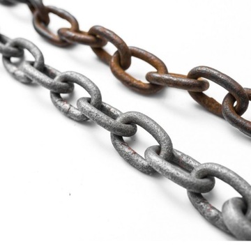 SILNY ODRDZEWIACZ KWAS FOSFOROWY 5l 6kg