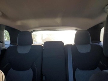 Jeep Cherokee V 2017 Jeep Cherokee Jeep Cherokee Sport 2.4 Benzyna 184KM, zdjęcie 9