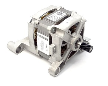SILNIK WELLING YXT220-2D(L) WHIRLPOOL FFB6238WPL