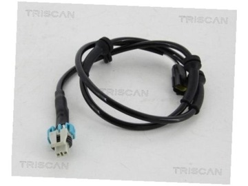 SENZOR ABS DAEWOO EVANDA 2.0 02- CHEVROLET EPICA 2.5 05-11