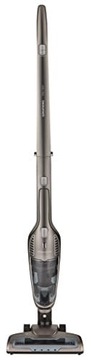 Grundig VCH9832 Odkurzacz Akumulatorowy 2w1 Tworzywo Sztuczne 115 W 05 L