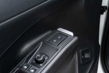 Volkswagen T-Roc I SUV Facelifting 1.5 TSI ACT 150KM 2026 Volkswagen T-Roc R-Line 1.5 eTSI 150 KM DSG DEMO, zdjęcie 18