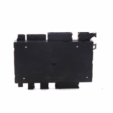 MERCEDES W164 W203 W211 C219 MODUL ŘÍZENÍ SEDADLA PŘEDNÍ A2118704585