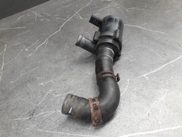 1K0965561D AUDI VW PUMPIČKA VODY POLO V 6R