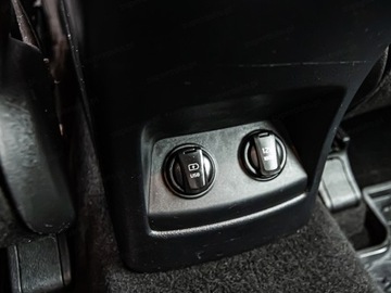 Kia Sportage IV SUV Facelifting 1.6 T-GDI 177KM 2021 KIA Sportage 1.6 T-GDI L 4WD DCT Suv 177KM 2021, zdjęcie 21