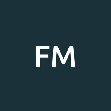 РЕТРО ЦИФРОВОЕ КУХОННОЕ РАДИО DAB/FM BLUETOOTH
