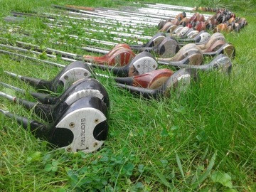 Деревянная древесина для внутренней отделки, очень старая!