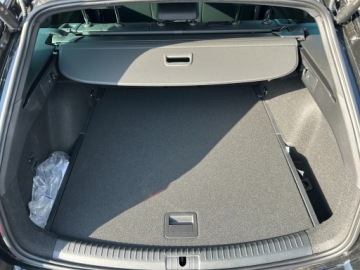 Cupra Leon II 2026 Cupra Leon Sportstourer 1.5 eTSI 150 KM DSG, zdjęcie 18