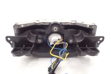 Фонарь задний светодиодный с индикаторами Yamaha FZ8 10-15