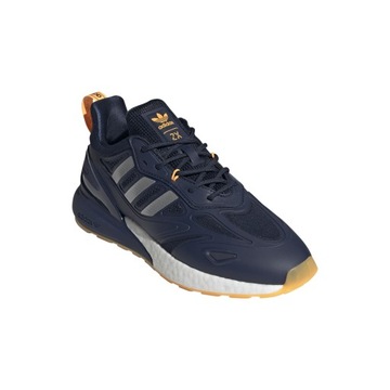 Buty adidas ZX 2K Boost 2.0 GW8240