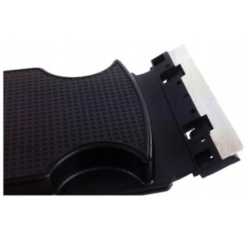Flipper Max Abs Blade Supply для акриловых 3pcs