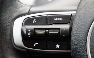 Kia Sportage V 2023 Kia Sportage 1.6 T-GDI L 2wd DCT 1.6 Benzyna 160KM, zdjęcie 31