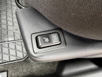 Mazda 2 II Hatchback 5d Facelifting 1.5 MZR 102KM 2013 Mazda 2 Wersja SPORT 1.5 102KONIE 1WŁAŚCICIEL TYLKO 137tyś 2013 Lift 5DRZWI, zdjęcie 13