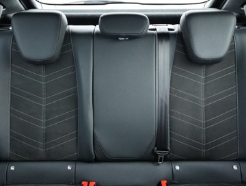 Opel Mokka II SUV 1.2 Turbo 130KM 2021 Opel Mokka 1.2 Turbo, Salon Polska, Serwis ASO, zdjęcie 8