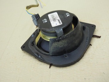 MAZDA 6 GG/GY ДВЕРНОЙ ГРОМКОГОВОРИТЕЛЬ BOSE GM1B 6696X
