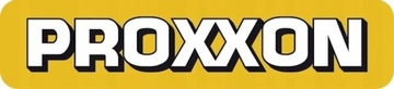 PROXXON 28815 ЗАПАСНЫЕ РОЗОВЫЕ 2,35 мм 5 шт.