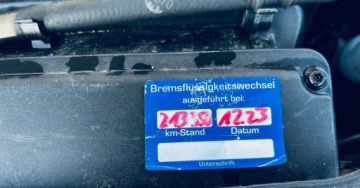 Skoda Octavia III Kombi 2.0 TDI 150KM 2016 Skoda Octavia 2.0D 150KM przeb.247tys DSG zadbana navi zarejestrowana 2.0, zdjęcie 25