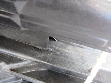 SKODA KODIAQ ФОНАРЬ ЛЕВЫЙ ПОЛНЫЙ LED 566941015B