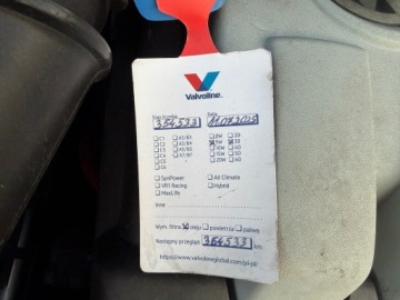 Volkswagen Sharan I 2.0 TDI 140KM 2009 VW Sharan 2009r 2.0TDI 140KM Ful Opcja Edition Exclusive, zdjęcie 17