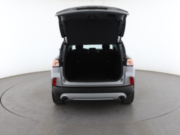 Ford Kuga III 2020 Ford Kuga 1.5 TDCi Cool&amp;Connect Klimatyzacja, zdjęcie 18