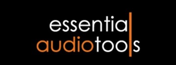 ESSENTIAL AUDIO Tools Индикатор фазы SOUND SAVER
