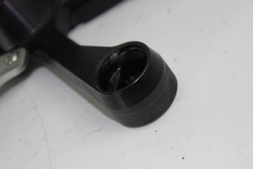 YAMAHA MT09 TRACER 13-17 НАБОР ВОДИТЕЛЕЙ ЛЕВЫЙ ПРАВЫЙ