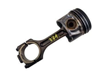 Поршневой шатун Kia Hyundai 2.0 CRDI 140 л.с.