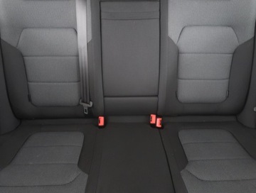 Volkswagen Passat B7 Variant 1.4 TSI BlueMotion 160KM 2013 VW Passat 1.4 TSI, Salon Polska, 1. Właściciel, zdjęcie 9