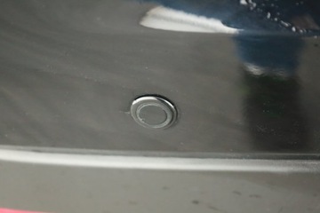 Mitsubishi Eclipse Cross SUV 1.5 T 163KM 2019 Mitsubishi Eclipse Cross 1.5 T-MIVEC, zdjęcie 20