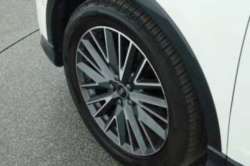 Audi Q3 II SUV 1.5 35 TFSI 150KM 2023 Audi Q3 Sportback 35 TFSI, Salon Polska, zdjęcie 18
