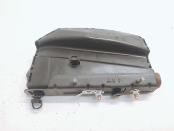 AIRBAG ULOŽENÍ SEDADLO PEUGEOT OE 9686337480